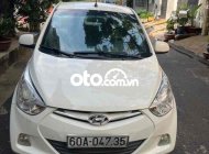 Hyundai Eon  2011 giá rẻ 2011 - hyundai 2011 giá rẻ giá 110 triệu tại Bình Dương