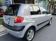 Hyundai Getz bán   1.4AT 2009 2009 - bán Hyundai Getz 1.4AT 2009 giá 215 triệu tại Đồng Nai