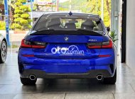 BMW 330i  330i M Sport T3/2022 nhập Đức 2021 - BMW 330i M Sport T3/2022 nhập Đức giá 1 tỷ 680 tr tại Hà Nội