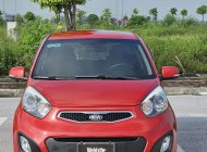 Kia Picanto 2013 -  Bảo Hành 10.000km Với Máy+số giá 252 triệu tại Bắc Giang