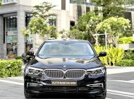 BMW 530i 2018 - 🇩🇪BMW 530i Luxury Line giá 1 tỷ 439 tr tại Tp.HCM