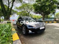 Toyota Venza   2009 2.7 A.T 2009 - TOYOTA VENZA 2009 2.7 A.T giá 425 triệu tại Đồng Nai