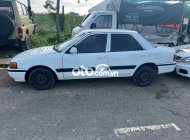 Mazda 323   1995 1995 - MAZDA 323 1995 giá 25 triệu tại Đồng Tháp