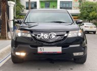 Acura MDX Cần bán xe   Sport Đăng Ký 2009, Nhập Khẩu 2009 - Cần bán xe Acura MDX Sport Đăng Ký 2009, Nhập Khẩu giá 365 triệu tại Tp.HCM