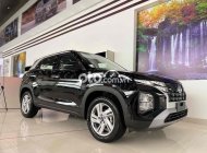 Hyundai Creta  nhập khẩu, TRẢ TRƯỚC 175tr nhận xe 2023 - Creta nhập khẩu, TRẢ TRƯỚC 175tr nhận xe giá 175 triệu tại TT - Huế