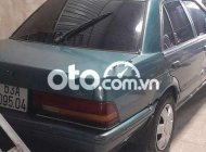 Nissan Bluebird Xe tap lai 1992 - Xe tap lai giá 18 triệu tại Long An