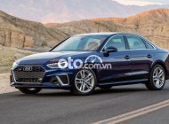 Audi 90   2019 giá tốt 2019 - Audi 90 2019 giá tốt giá 970 triệu tại Hà Nội