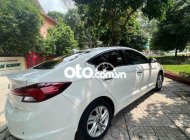 Hyundai Elantra chính chủ đang đi tại bắc giang 2019 - chính chủ đang đi tại bắc giang giá 460 triệu tại Bắc Giang