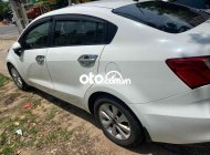 Kia Rio   2017 - KIA RIO giá 285 triệu tại Bình Định