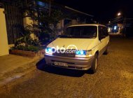 Chrysler Grand Voyager Bán xe 1993 - Bán xe giá 120 triệu tại Kon Tum