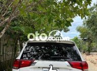 Mitsubishi Outlander cần bán xe oulander 2023 2023 - cần bán xe oulander 2023 giá 780 triệu tại TT - Huế