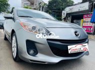 Mazda 3   2012 Biển SG 1 Chủ Từ Đầu Đi 79.000 km 2012 - Mazda 3 2012 Biển SG 1 Chủ Từ Đầu Đi 79.000 km giá 315 triệu tại Tp.HCM