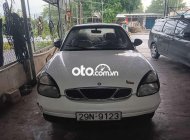 Daewoo Nubira Cần bán nhanh 2001 - Cần bán nhanh giá 26 triệu tại Đồng Nai