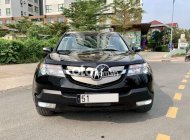 Acura MDX Bán hoặc đổi xe 7C đời cao.   sport 4x4 2009 - Bán hoặc đổi xe 7C đời cao. Acura MDX sport 4x4 giá 369 triệu tại Tp.HCM