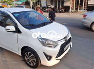 Toyota Wigo Can .ban xe  doi 2018 2018 - Can .ban xe wigo doi 2018 giá 248 triệu tại Đồng Tháp