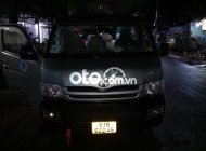 Toyota Hiace Gia đình cần bán 2010 - Gia đình cần bán giá 300 triệu tại Bình Dương