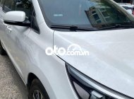 Kia Sedona BÁN GẤP  2016.DẦU,FULL,NHƯ MỚI, CHỈ 670TR 2016 - BÁN GẤP SEDONA 2016.DẦU,FULL,NHƯ MỚI, CHỈ 670TR giá 670 triệu tại Đà Nẵng