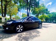Daewoo Lacetti CDX nhập hàn số tự động 2010 - CDX nhập hàn số tự động giá 220 triệu tại Quảng Nam
