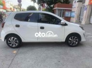 Toyota Wigo  cần bán gấp 2019 - wigo cần bán gấp giá 268 triệu tại Bắc Giang