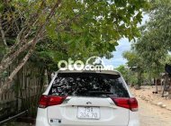 Mitsubishi Outlander cần bán xe oulander sx 2023 2023 - cần bán xe oulander sx 2023 giá 780 triệu tại TT - Huế