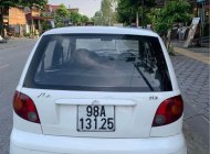 Daewoo Matiz 2003 - Daewoo Matiz 2003 tại Hải Dương giá 35 triệu tại Hải Dương