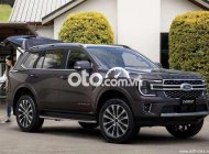 Ford Everest   2023 Chính Hãng 2023 - Ford Everest 2023 Chính Hãng giá 1 tỷ 299 tr tại Tiền Giang