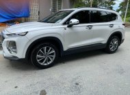 Hyundai Santa Fe 2020 - xe  oto giá 810 triệu tại Cần Thơ