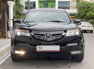 Acura MDX 2009 - Cần bán xe Acura MDX Sport Đăng Ký 2009, Nhập Khẩu giá 365 triệu tại Tp.HCM