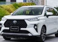Toyota Veloz Cross 2023 - ƯU ĐÃI LỚN CHO VELOZ CROSS TẠI TOYOTA HUẾ giá 658 triệu tại TT - Huế