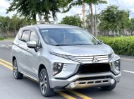 Mitsubishi Xpander 2019 - Chính chủ cần bán xe ô tô tại Tân kỳ Tân Quý, Bình Tân, Hồ Chí Minh giá 505 triệu tại Tp.HCM