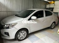 Mitsubishi Attrage   2020 số sàn odo 34000 2020 - Mitsubishi attrage 2020 số sàn odo 34000 giá 290 triệu tại Đồng Tháp