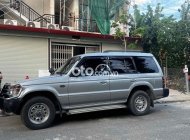 Mitsubishi Pajero  V33 động cơ V6 2003 2023 - PAJERO V33 động cơ V6 2003 giá 135 triệu tại Cần Thơ