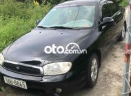 Kia Spectra   MT 2004 - Kia Spectra MT giá 58 triệu tại Hải Phòng