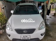 Kia Carens   EXMT 2016 - 270 Triệu 2016 - Kia Carens EXMT 2016 - 270 Triệu giá 270 triệu tại An Giang