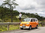 Suzuki APV   2006 - Suzuki APV giá 189 triệu tại Bình Định
