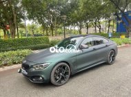 BMW 430i  430i S Line 2017 - BMW 430i S Line giá 1 tỷ 100 tr tại Tp.HCM