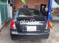 Daewoo Lacetti  2004 Ex 2004 - Lacetti 2004 Ex giá 115 triệu tại Bình Thuận  