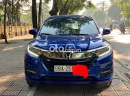 Honda HR-V XE GIA ĐÌNH KHÔNG ĐI TỚI CẦN BÁN 2018 - XE GIA ĐÌNH KHÔNG ĐI TỚI CẦN BÁN giá 550 triệu tại Bắc Ninh