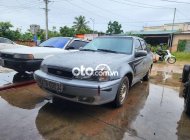 Daewoo Cielo Cần bán Dewoo 5 chỗ 1996 - Cần bán Dewoo 5 chỗ giá 27 triệu tại Đắk Lắk