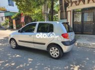 Hyundai Getz   số sàn đời 2009 đẹp 2009 - Hyundai Getz số sàn đời 2009 đẹp giá 109 triệu tại Bình Dương