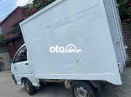 Daihatsu Citivan cần bán xe máy móc ngon điều hoà mát 2004 - cần bán xe máy móc ngon điều hoà mát giá 35 triệu tại Hưng Yên