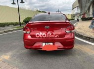 Kia Soluto bán nhanh 2020 - bán nhanh giá 335 triệu tại BR-Vũng Tàu