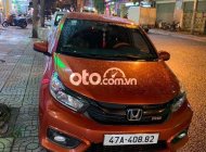 Honda Brio gia đình cần bán   2021 - gia đình cần bán honda brio giá 360 triệu tại Đắk Lắk