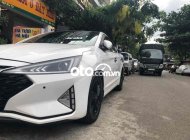 Hyundai Elantra cần bán alntra 2019 AT 2019 - cần bán alntra 2019 AT giá 445 triệu tại Bình Định