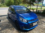 Chevrolet Spark 2018 - Giá 165 triệu giá 165 triệu tại Thái Nguyên