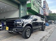 Ford F 150 Bán  F150 raptor sx2019 nhập Mỹ full option 2019 - Bán Ford F150 raptor sx2019 nhập Mỹ full option giá 3 tỷ 750 tr tại Tp.HCM