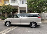 Toyota Previa Bán   nhập khẩu 2010 xe mới lắm 2010 - Bán Toyota Previa nhập khẩu 2010 xe mới lắm giá 640 triệu tại Tp.HCM