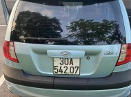 Hyundai Click 2008 - Số tự động giá 165 triệu tại Hà Nội