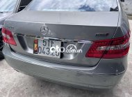 Mercedes-Benz E200 Mercedes E200 2011. 2011 - Mercedes E200 2011. giá 470 triệu tại Tp.HCM