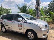 Toyota Innova  G 2010 - INNOVA G giá 230 triệu tại Đồng Nai